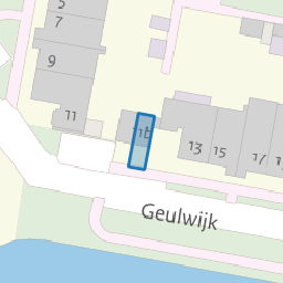 Perceel LDN02-F-3660