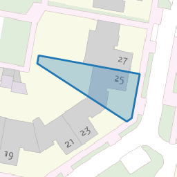 Perceel LDN02-F-3667