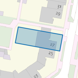 Perceel LDN02-F-3668