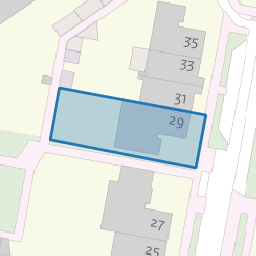 Perceel LDN02-F-3669