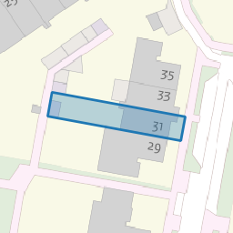 Perceel LDN02-F-3670