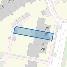 Perceel LDN02-F-3671