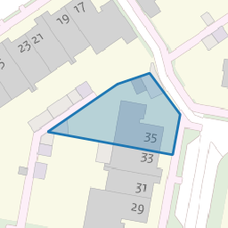 Perceel LDN02-F-3672