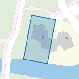 Perceel LDN02-F-3673