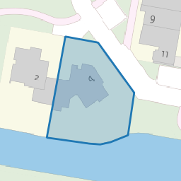 Perceel LDN02-F-3674