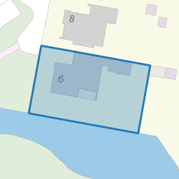 Perceel LDN02-F-3675