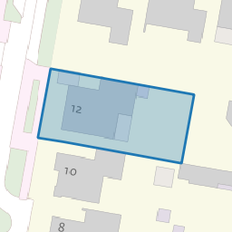 Perceel LDN02-F-3678