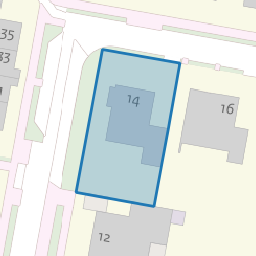 Perceel LDN02-F-3679