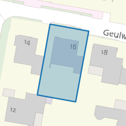 Perceel LDN02-F-3680