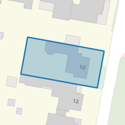 Perceel LDN02-F-3683