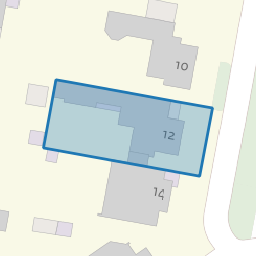 Perceel LDN02-F-3684