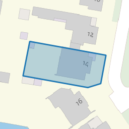 Perceel LDN02-F-3685