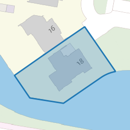 Perceel LDN02-F-3687