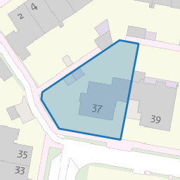 Perceel LDN02-F-3688