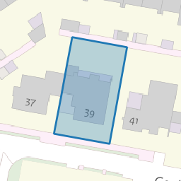 Perceel LDN02-F-3689