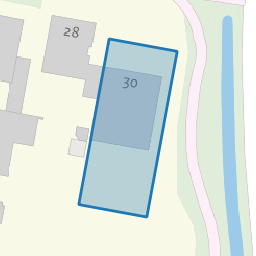 Perceel LDN02-F-3695