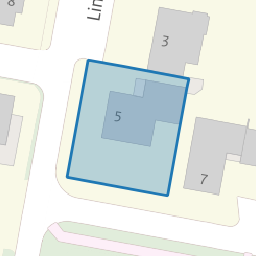 Perceel LDN02-F-3698