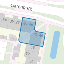 Perceel LDN02-F-3759