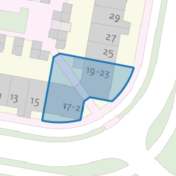 Perceel LDN02-F-3763