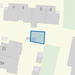 Perceel LDN02-F-3774