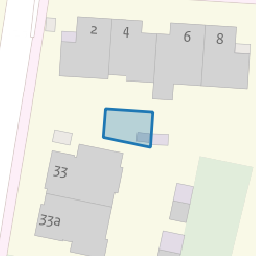 Perceel LDN02-F-3775