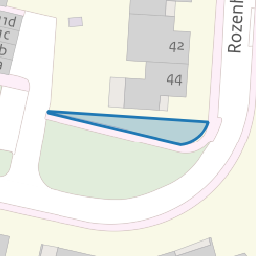 Perceel LDN02-F-3777