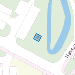 Perceel LDN02-F-3787