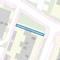 Perceel LDN02-F-3795