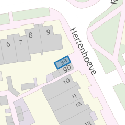 Perceel LDN02-F-3805