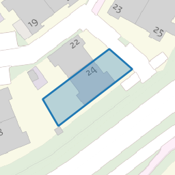 Perceel LDN02-F-3815