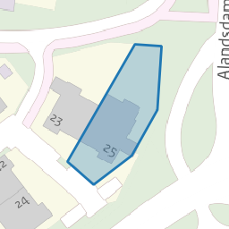 Perceel LDN02-F-3817