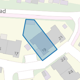 Perceel LDN02-F-3820