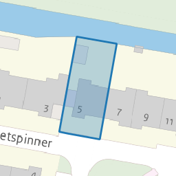 Perceel LDN02-F-3828