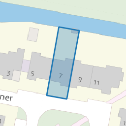 Perceel LDN02-F-3829