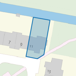 Perceel LDN02-F-3831