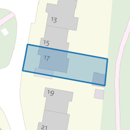 Perceel LDN02-F-3834