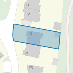 Perceel LDN02-F-3835