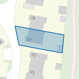 Perceel LDN02-F-3836