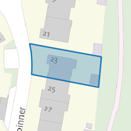 Perceel LDN02-F-3837