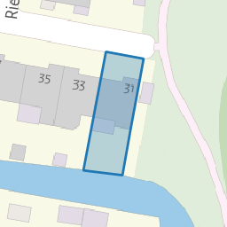 Perceel LDN02-F-3841