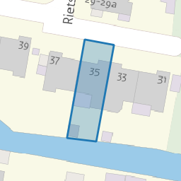 Perceel LDN02-F-3843