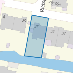 Perceel LDN02-F-3844