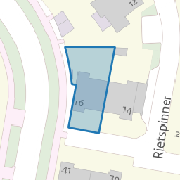 Perceel LDN02-F-3847