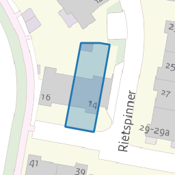 Perceel LDN02-F-3848