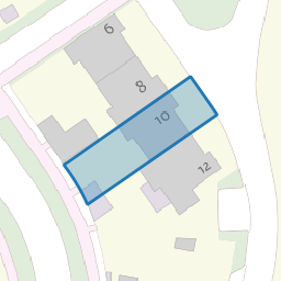 Perceel LDN02-F-3850