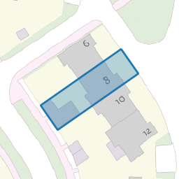 Perceel LDN02-F-3851