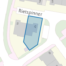 Perceel LDN02-F-3853