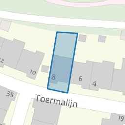 Perceel LDN02-F-3859