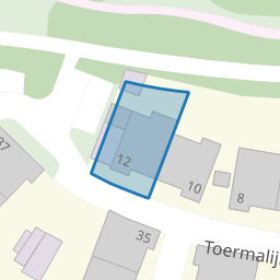 Perceel LDN02-F-3861