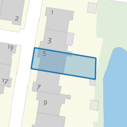 Perceel LDN02-F-3864